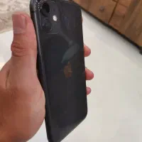 ایفون11 نرمال|موبایل|مشهد, شاهد (شهرک غرب)|دیوار