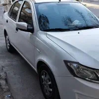 ساینا 99دوگانه بی رنگ