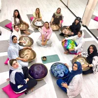 تدریس هنگ درام ، مدرس موسیقی. خرید قسطی سار