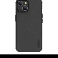 قاب آیفون ۱۳ برند نیلکین|لوازم جانبی موبایل و تبلت|تهران, وردآورد|دیوار