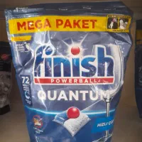 شوینده ظرفشویی