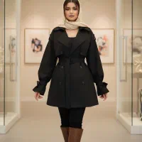 بوتیک آیناز