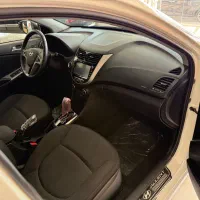 اکسنت مدل ۹۷ کارکرد بشرط ۱۷ هزارتا مشابه صفر|خودرو سواری و وانت|بوشهر, |دیوار