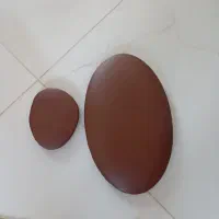 تخت ماساژ نو