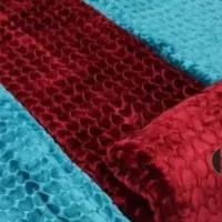 پتو ۱نفر