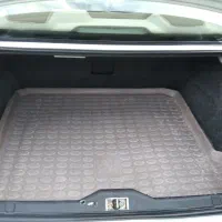 سمند الایکس مدل 94 کم کار 160000|خودرو سواری و وانت|رامسر, |دیوار