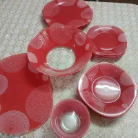 سرویس آرکوپال لومینارک فرانسه