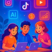آخرین فراخوان همکاری