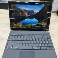 لبتاب سرفیس 5 پرو