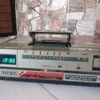 دستگاه ویدئو Sony|پخش‌کننده DVD و ویدیو|شاهین‌شهر, ۹ دی|دیوار