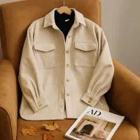 فوتر وارداتی|لباس|اصفهان, کوی شهید کشوری|دیوار