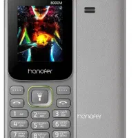 گوشی آکبند و پلمپ با شارژر و اسپیکر|موبایل|اسلامشهر, شهرک قائمیه|دیوار