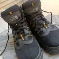 نیم بوت|کیف، کفش، کمربند|بروجرد, |دیوار