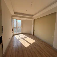 ۱۰۵ متر۲ خواب نوساز فرعی بلوار کاوه ورودی لابی|اجارهٔ آپارتمان|تهران, دروس|دیوار