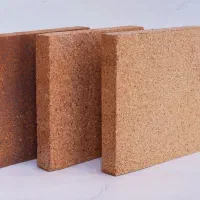 آجر نسوز ۷×۳۲ انگلیسی تولیدی|مصالح و تجهیزات ساختمان|هشتگرد, طاووسیه|دیوار