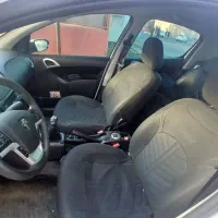 رانا پلاس ارتقا یافته / رینگ و لاستیک خارجی/ عروسک