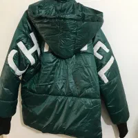 کاپشن|لباس|کرج, شاهین‌ویلا|دیوار