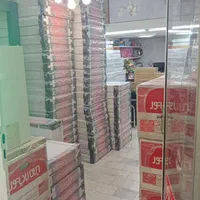 نماینده فروش رادیاتوراوزدمیر|آبگرمکن، پکیج، شوفاژ|تبریز, |دیوار