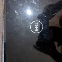 فروش وسایل لب تاب DELL|قطعات و لوازم جانبی رایانه|لنجان, |دیوار