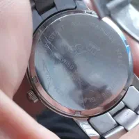 ساعت الیزه سوئیس|ساعت|آبادان, |دیوار