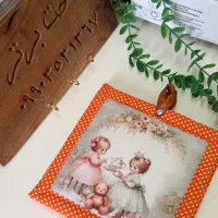 دستگیره های پنلی جذاب