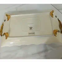 لوازم آشپزخانه وگازفردار|ظروف سرو و پذیرایی|بروجرد, |دیوار