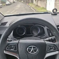 جکs5|خودرو سواری و وانت|گرمی, |دیوار