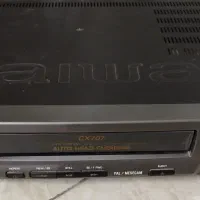 دستگاه ویدیو آیوا aiwa