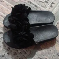 صندل سایز۳۸