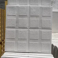 فروش موزائیک مستقیم از تولیدی|مصالح و تجهیزات ساختمان|شیراز, انجیر|دیوار