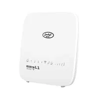 مودم FD-i40 L1 با 300 گیگ اینترنت 3 ماهه و سیمکارت|مودم و تجهیزات شبکه|شیراز, ملاصدرا|دیوار