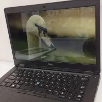 فروش قسطی dell 5490