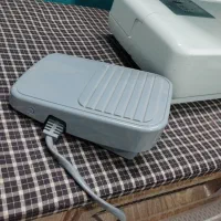 چرخ خیاطی مارشال مدل پرنسس 840S-Max مشخصات|چرخ خیاطی و ریسندگی|تهران, تهرانپارس شرقی|دیوار