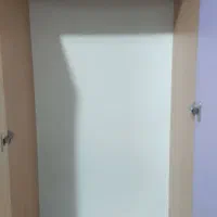 کمد|جاکفشی، کمد، دراور|مشهد, هفده شهریور|دیوار