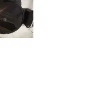 جارو رباتیکanker eufy کاملا سالم در حد نو G20