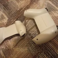 دسته|کنسول، بازی ویدئویی و آنلاین|ارومیه, |دیوار