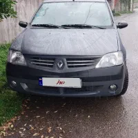 ال نودE1 خاکستری