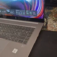 he zbook studio g7 mobile workstation