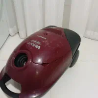 جاروبرقی سامسونگ