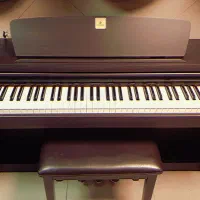 فروش پیانو هنگ درام گیتار نقد و اقساط|گیتار، بیس، امپلیفایر|فردیس, فردیس|دیوار