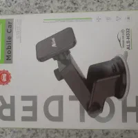 پایه نگهدارنده