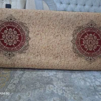 پشتی درجه ۱