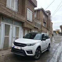 mvm.cvt x33sدرجه یک مدل۱۴۰۰