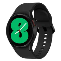 ساعت galaxy watch 4 در حد نو