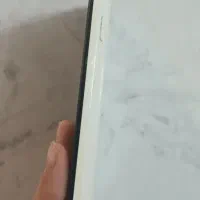 تبلت ایسوس درحدنو|تبلت|تبریز, |دیوار