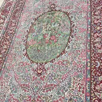 فرش دستباف کرمانی|فرش|کرمان, |دیوار