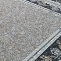 ۳تخته فرش ۹ نوفروش فوری|فرش|شاهین‌شهر, عطار|دیوار