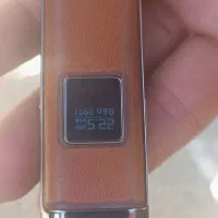 پاد دائمی|زیورآلات و اکسسوری|فیروزآباد (فارس), |دیوار