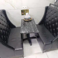 میزو مبل ی دست برای فروش|میز و صندلی غذاخوری|ری, فیروزآبادی|دیوار