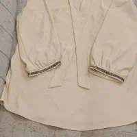 شومیز مجلسی ارزان